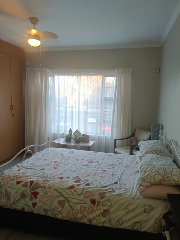 3 Bedroom Property for Sale in Vaalpark Free State